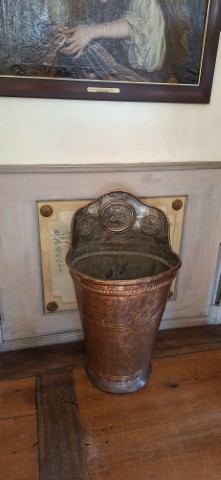 Galeriebild